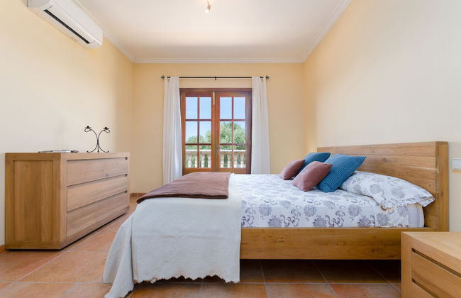 Es Vedat 4 in Mallorca - Foto 25