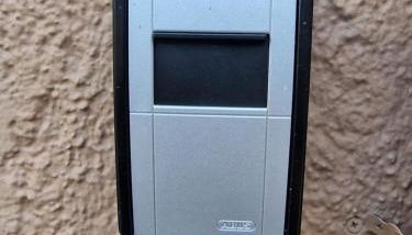 artemis apartment - Foto 5