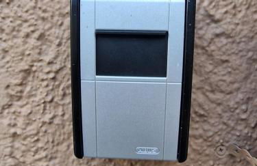 artemis apartment - Foto 5