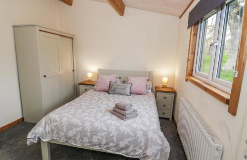 Willow Lodge - Foto 18