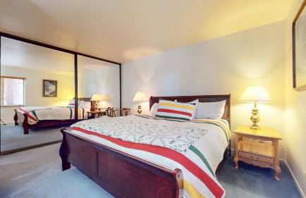 Bridges Townhome #09 Condo - Foto 41