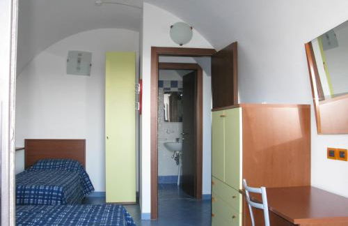 Residence Florida - Foto 30