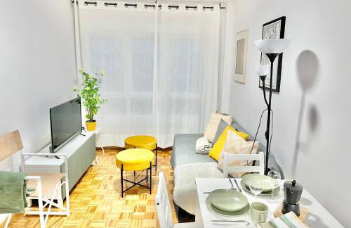 El Capricho del Naranco - Foto 1