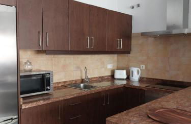 Mi isla bonita - Foto 10