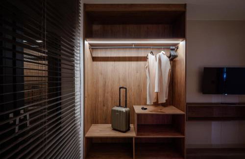 Balice Apartamenty Premium - by Upstairs - Foto 3