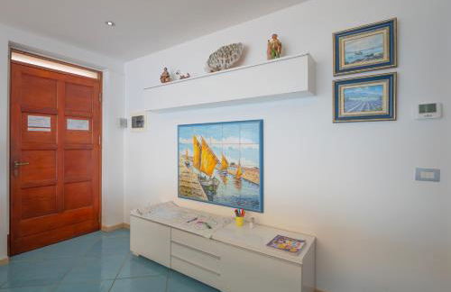 Babyaccommodation Family Heaven II - Foto 38