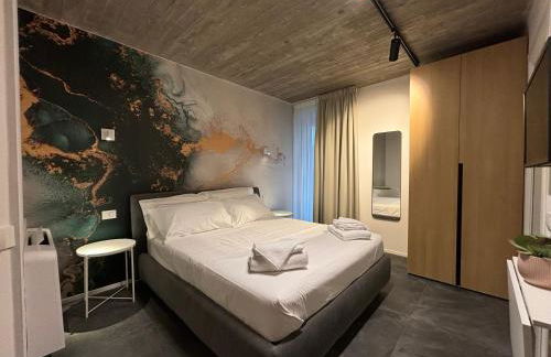 elegant Bike&Moto Haven - Foto 7