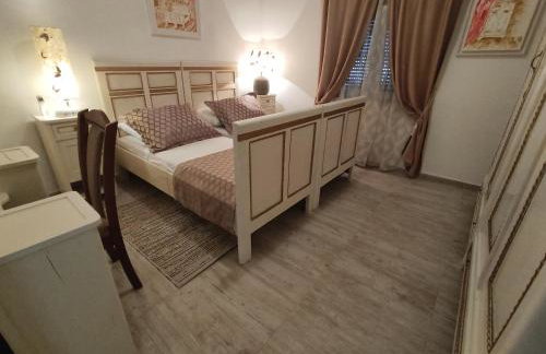 Villa Belvedere - Photo 34