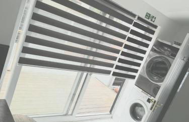 Families Only - Pet Friendly sleeps 6 maximum NO PARTIES - Foto 66