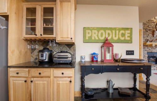 67 Fireweed 27A by Stay Winter Park - Foto 52