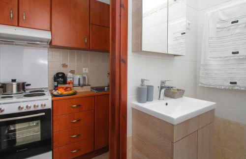 Eunoia Syros Suites - Foto 34