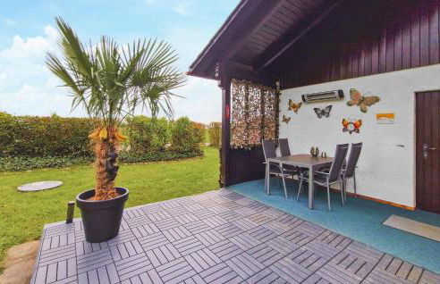 Ferienhaus 1 In Thalfang - Foto 3