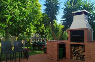 Casa da Nanda - Photo 1