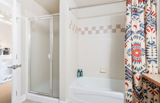 Lee Martinez Loft Near Poudre Trail and Old Town - Foto 16