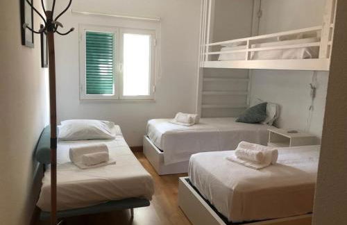 CASA DOS CATOS - Foto 21