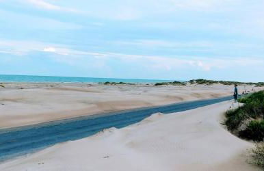 South Padre Stayz - Foto 80