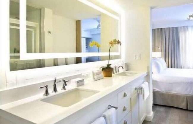 Beach House Suites by the Don CeSar - Foto 20