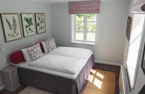 Alcor Exclusive Friedrichsruh - Foto 37