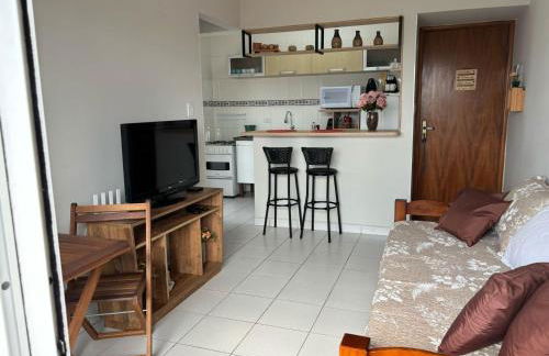 Apto dos Cardeais - Photo 8