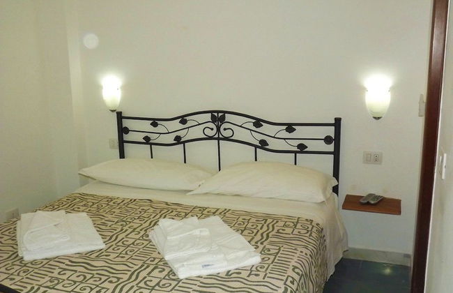 Residenza Collina dei Pini - Foto 3