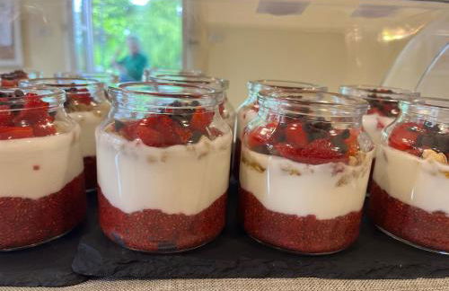 Agriturismo Cascina Ponchietta - Foto 75