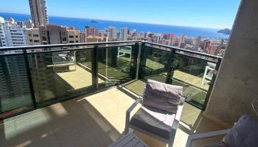 Kronos Apartment - Foto 3