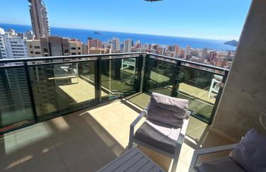 Kronos Apartment - Foto 3