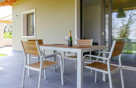 Villa Boni - Foto 39