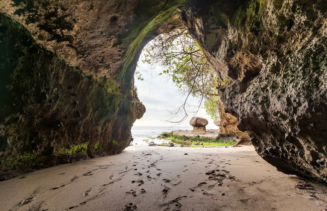 Villa Ronggo Mayang Bali - Foto 59