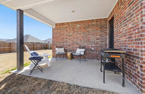 Nightfall Retreat-5 Mi to UofA-3 Mi to NatureTrail - Foto 19