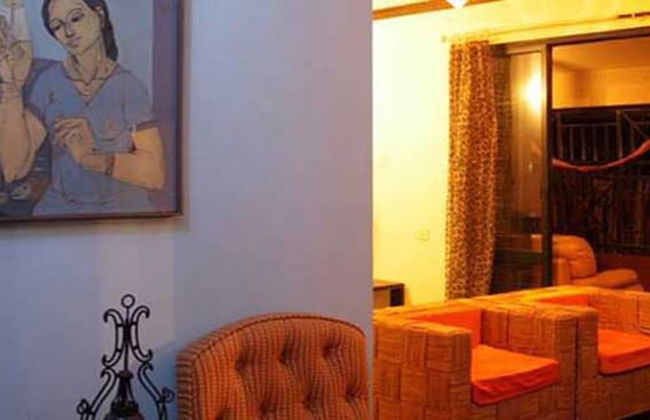 Lantern By Jade - Foto 5