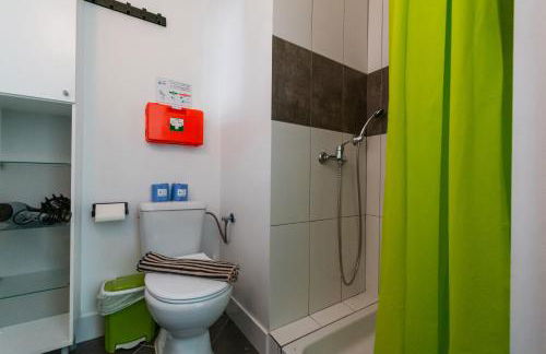 Casa Alegria by CosyCasa Praia Peniche - Foto 51