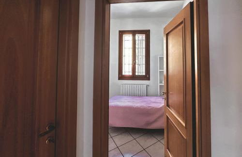 casa vacanze salvia - Photo 1