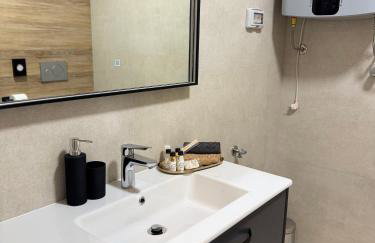 Apartments Frank - Foto 49