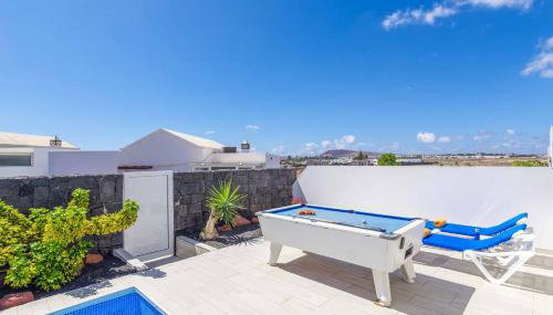 Villa Rioja - Foto 3, Other