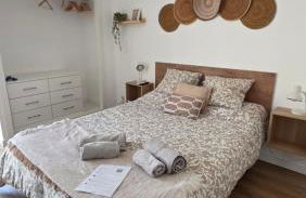 Estudio en Benalmádena - Foto 7