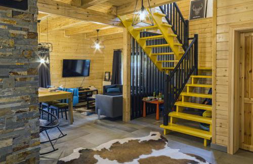 N°75- Na Uboczu - Foto 19