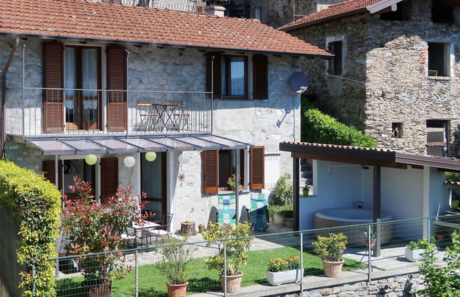 Rustico Simona (GRV255) - Foto 3