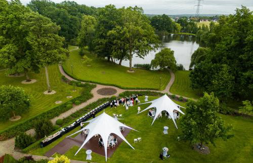 Danielówka - Photo 3