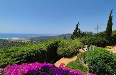 Villa Vista Alegria - Foto 9