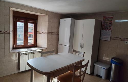 El txoko de onso - Foto 25