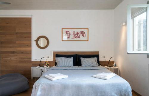 Villa in Kamares, Sifnos - Foto 36