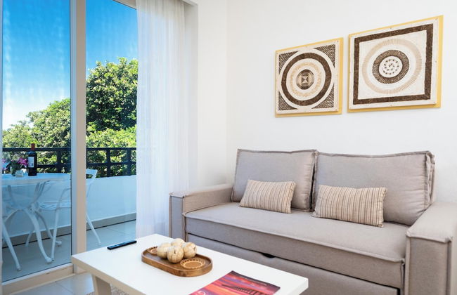 El Tigre Golf Resort Taheima Condos - Foto 22