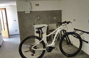 Casa Guerines - Foto 25