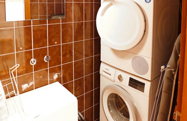 Miremont B7 - Foto 20