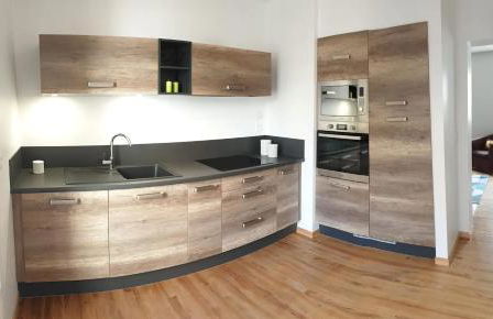 GL18 gîte Baie de Somme 100m de la plage - Foto 8