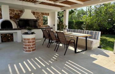 Korithis Apartment - Photo 51