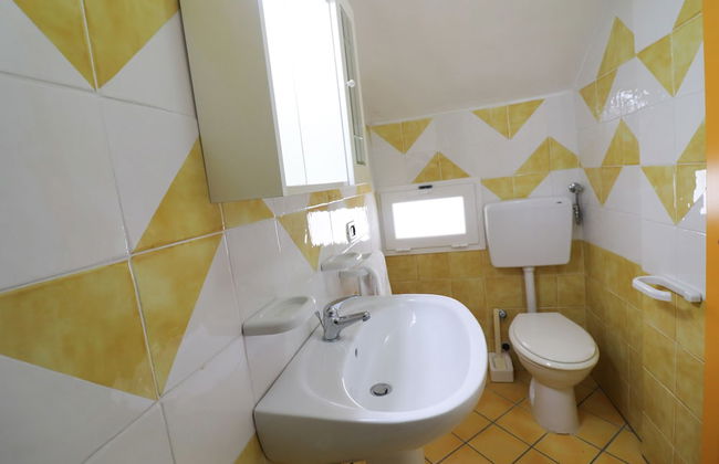 Casa La Perla in Castro sea View - Foto 20