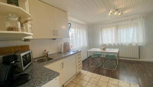 Ferienwohnung Geiger - Foto 5