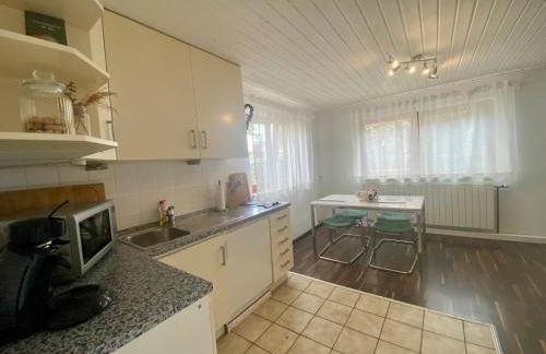 Ferienwohnung Geiger - Foto 5